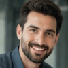 Отзыв для Фиалан-Лбг на Помощь в работе с поставщиками из Китая